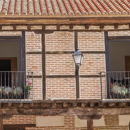 Mi Villa Arevalo Luaran gambar